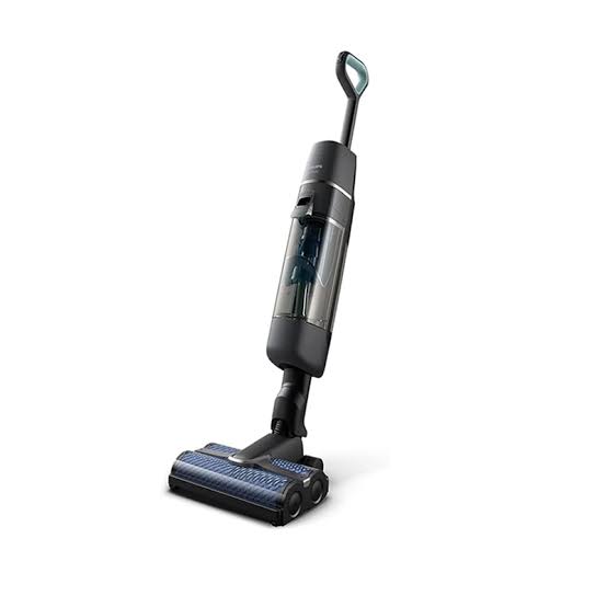 جارو باریک فیلیپس مدل M-1257