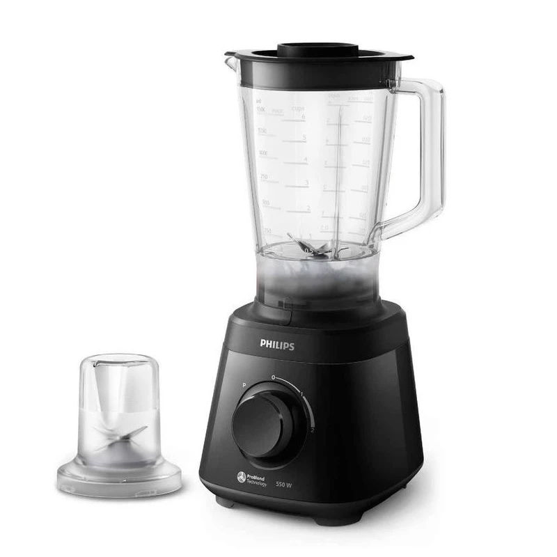 مخلوط‌کن فیلیپس مدل M-1262