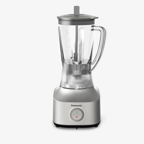 مخلوط‌کن پاناسونیک مدل M-1263