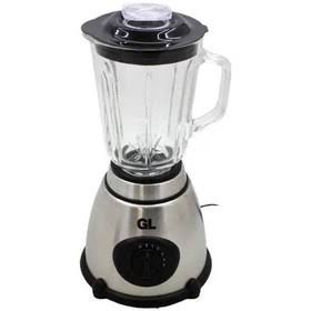 مخلوط‌کن 2 لیتری ال‌جی مدل M-1264