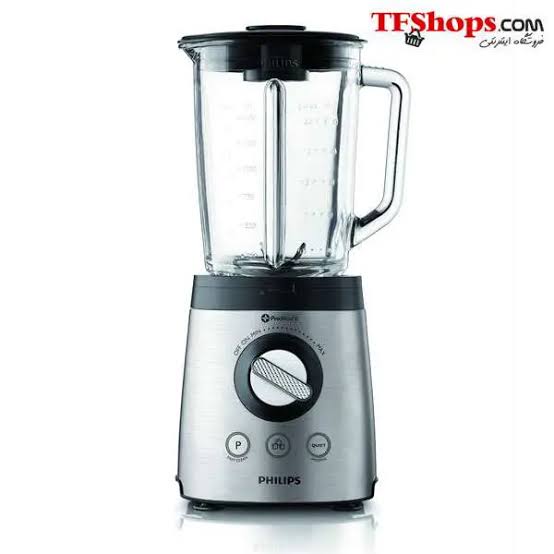 مخلوط‌کن فیلیپس مدل M-1266