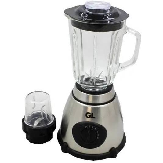 مخلوط‌کن 2 لیتری ال‌جی مدل M-1268