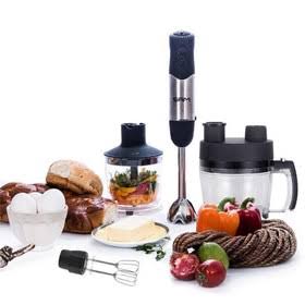 مخلوط‌کن غذاساز سامسونگ مدل M-1269