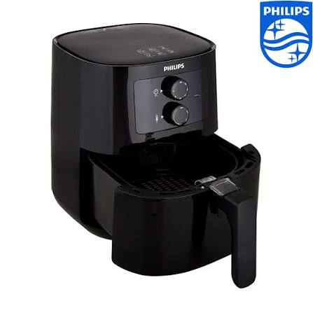 سرخ‌کن بدون روغن فیلیپس مدل M-1271