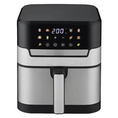سرخ‌کن 5 لیتری سامسونگ مدل M-1273