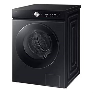 ماشین لباسشویی سامسونگ مدل M-1291