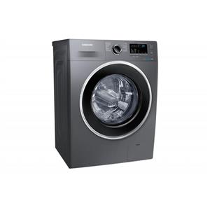 ماشین لباسشویی 7 کیلویی سامسونگ مدل M-1293