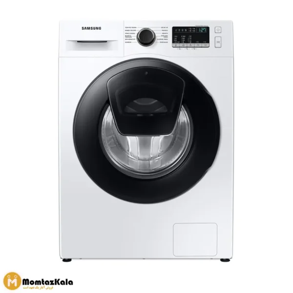 ماشین لباسشویی 9 کیلویی سامسونگ مدل M-1294