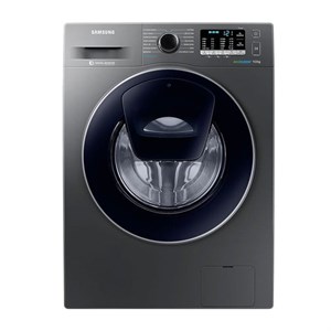 ماشین لباسشویی سامسونگ مدل M-1295
