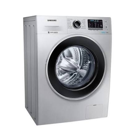 ماشین لباسشویی سامسونگ مدل M-1299