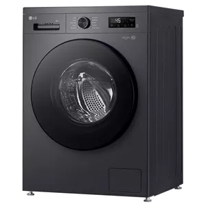 ماشین لباسشویی ال‌جی مدل M-1300