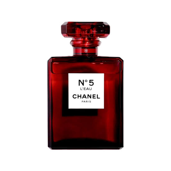 عطر زنانه شنل