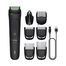 اصلاح برقی فیلیپس مدل M-1382