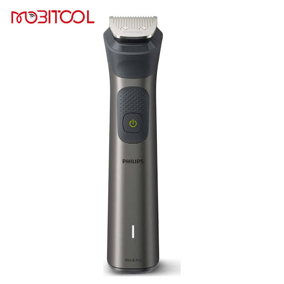 اصلاح تریمر فیلیپس مدل M-1387