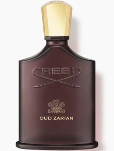 عطر مردانه عود