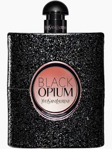 عطر زنانه بلک اورکید