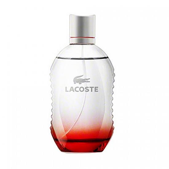عطر مردانه لاکست شانل مدل M-1401