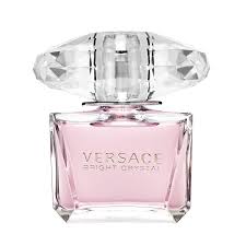 عطر زنانه کویو ورساچه مدل M-1406