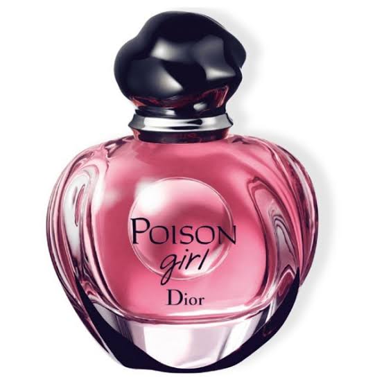 عطر زنانه لاوی کریستین دیور مدل M-1407