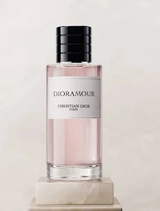 عطر زنانه فرلی گانم مدل M-1408