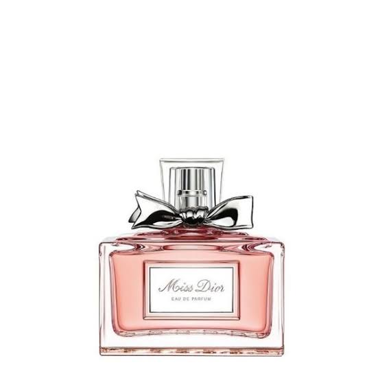 عطر زنانه کویو کریستین دیور مدل M-1410