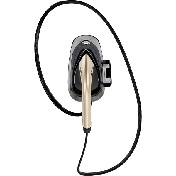 اتو بخار ایستاده بوش مدل M-1214