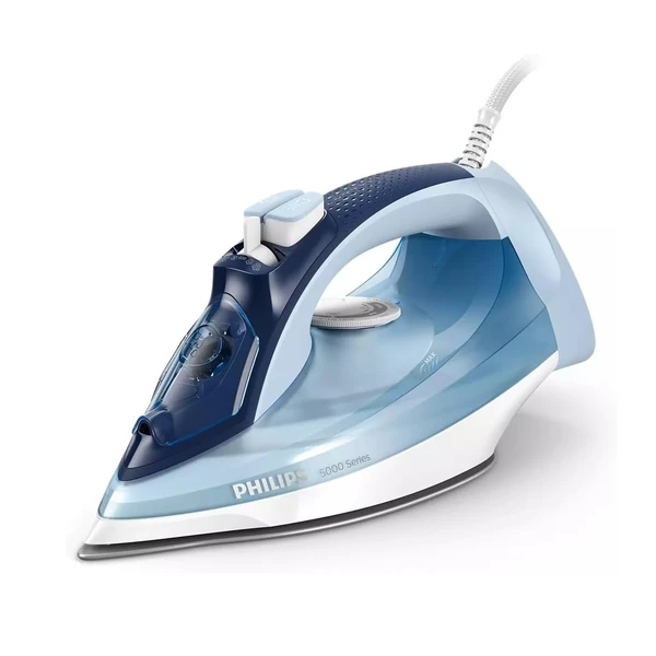اتو بخار فیلیپس مدل M-1215