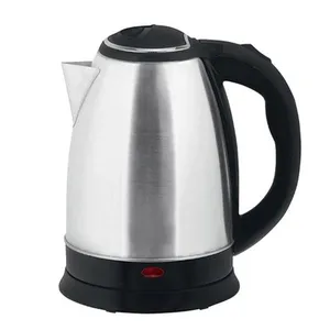 کتری برقی بوش مدل M-1225