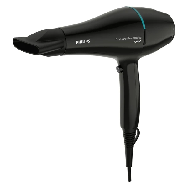 سشوار فیلیپس مدل M-1226