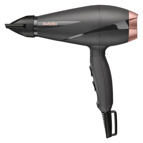 سشوار بابلیس مدل M-1227