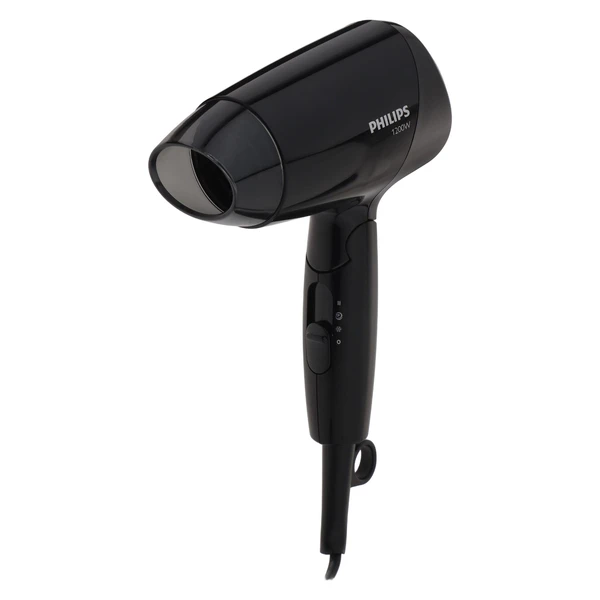 سشوار فیلیپس مدل M-1230