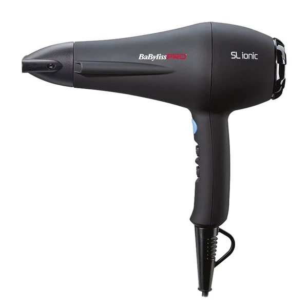 سشوار بابلیس مدل M-1231