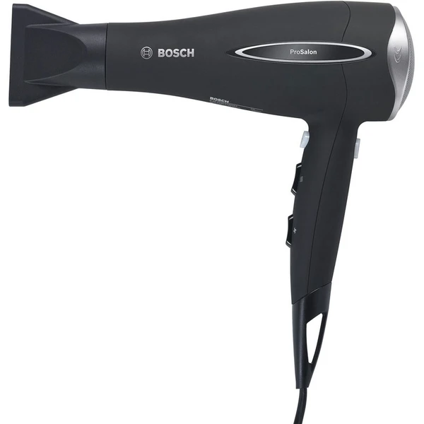 سشوار حرفه‌ای بوش مدل M-1232