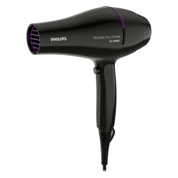 سشوار فیلیپس مدل M-1234