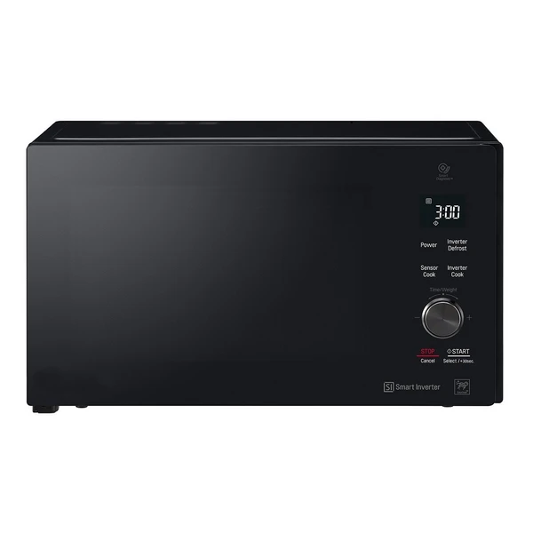 مایکروویو سامسونگ مدل M-1245