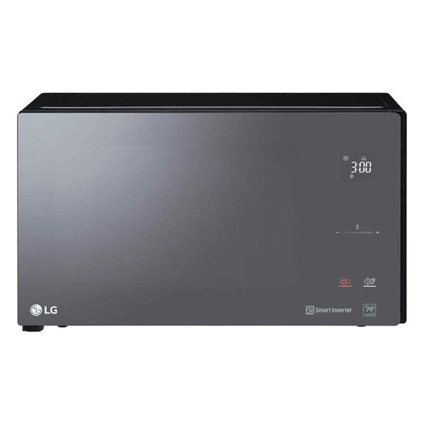 مایکروویو ال‌جی مدل M-1246