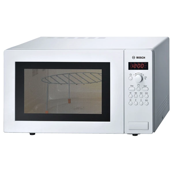 مایکروویو 32 لیتری بوش مدل M-1247