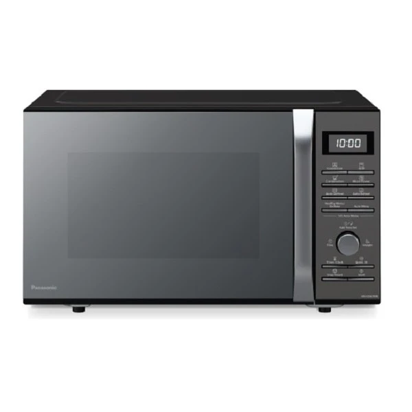 مایکروویو 25 لیتری پاناسونیک مدل M-1248