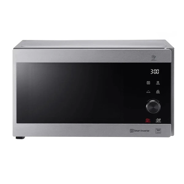 مایکروویو سامسونگ مدل M-1249