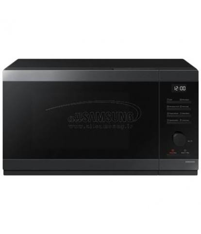 مایکروویو سامسونگ مدل M-1253
