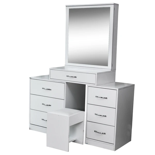 آینه میز آرایش ایکاروس مدل M-1338