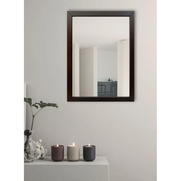 آینه تختی دیواری ایکاروس مدل M-1340