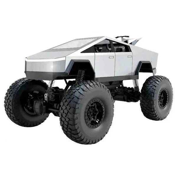 ماشین کنترلی 4x4 ماتل مدل M-1532