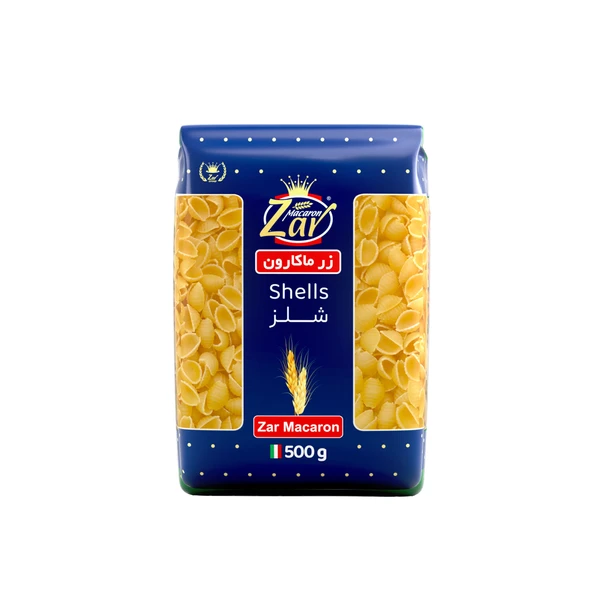 ماکارونی ایتالیانا