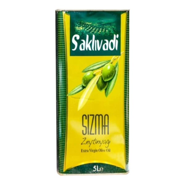 روغن زیتون سنچل مدل M-1542