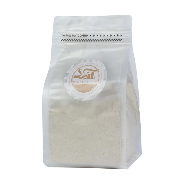 چای سفید مازولا مدل M-1545