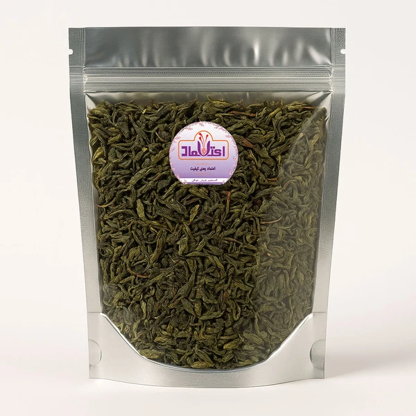 قهوه ترک گلشن مدل M-1551