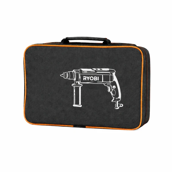 دریل سرعت متغیر ریوبی مدل M-1620