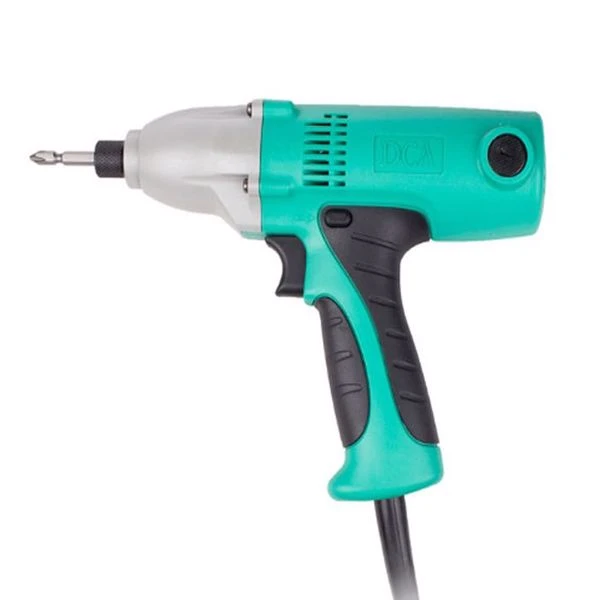 پیچ‌گوشتی برقی دکورا مدل M-1628