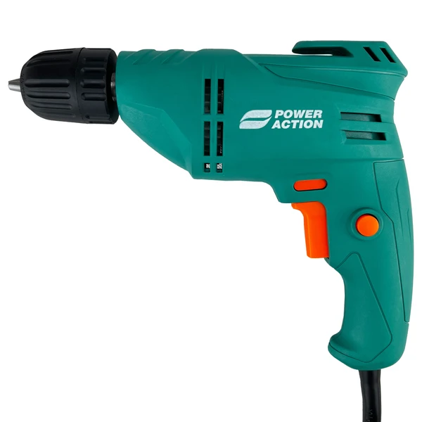 پیچ‌گوشتی برقی ریوبی مدل M-1632
